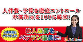 入退管理,展示会入場,マンション出入,服薬,施設 薬局病院 勤怠管理,人事評価