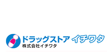 株式会社イチワタ