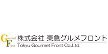 株式会社
