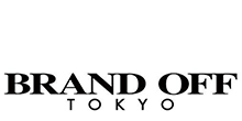 株式会社