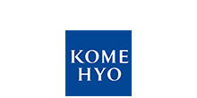 株式会社コメ兵