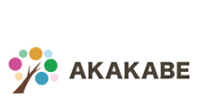 株式会社アカカベ