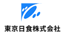東京日食株式会社