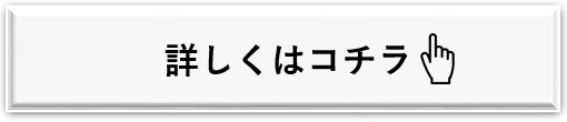 導入実績