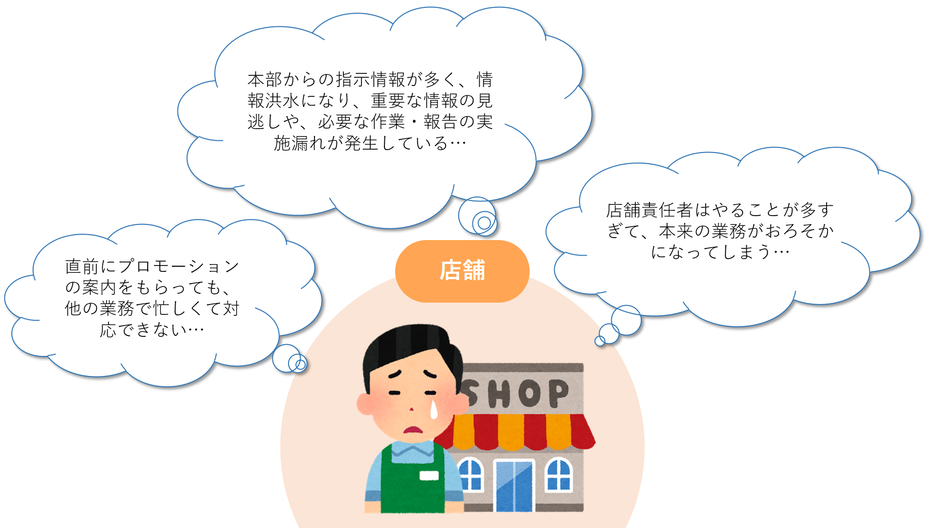 RealCheck K-1 画面 2