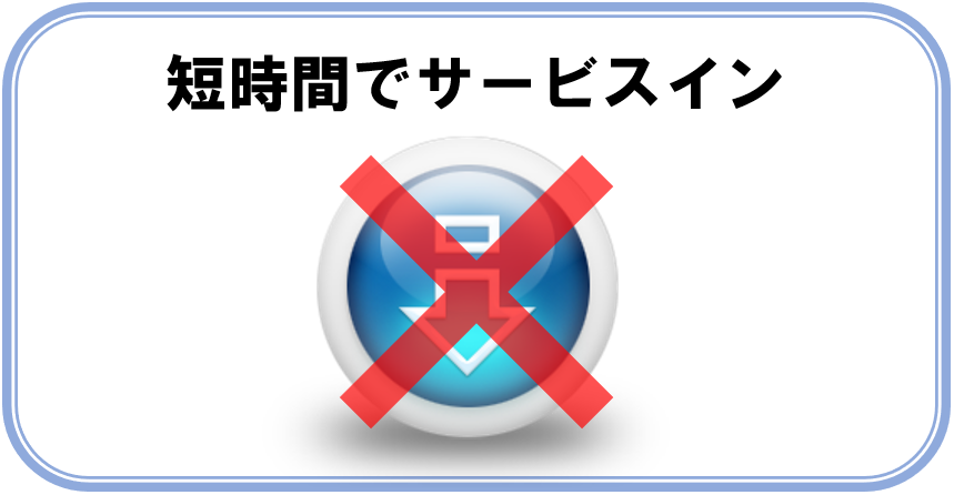 クラウドシステム