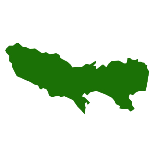 株式会社マイクロシステム