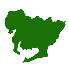 愛知県パートナー