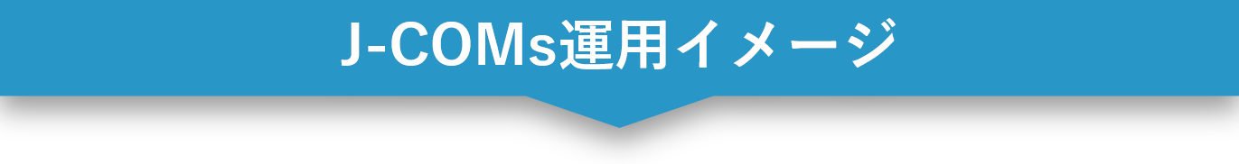 PDCAサイクル
