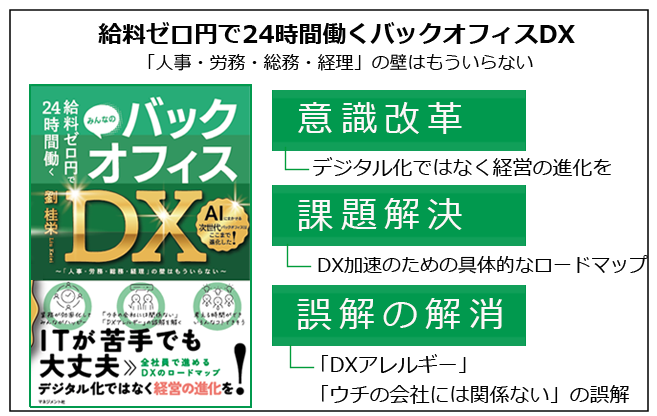 店長さん!