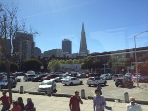 IMG_06555
