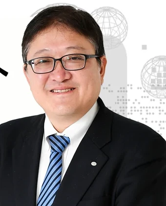 齋藤 昭夫：旧サイト掲載のメンバー紹介