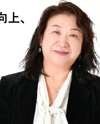 樽屋 有美子の写真(旧サイト掲載)