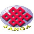 JANGA